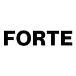 FORTE TRVL