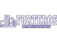 Forteros Online Store