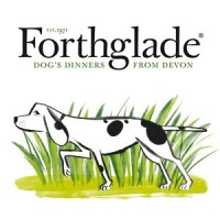 Forthglade