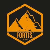 Fortis Clothing