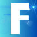 Fortniteaccount