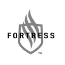 Fortress Clothing