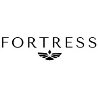 Fortress