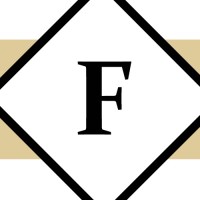 Fortrove
