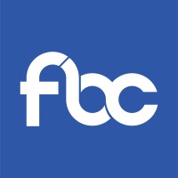 Fortune Buddies Corp.