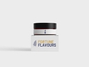 Fortuneflavours