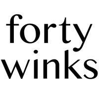 Forty Winks Lingerie