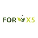ForX5 UK