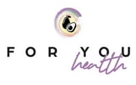 Foryouhealth