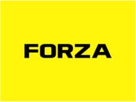 Forza
