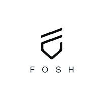 Fosh Watches