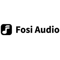 Fosiaudio