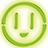 FosPower