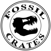 Fossil Crates