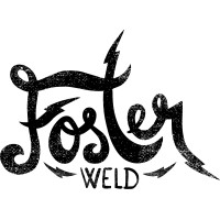 FosterWELD