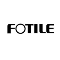 Fotile