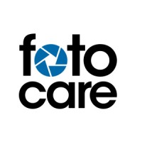 Foto Care