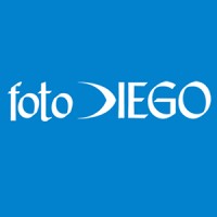 Foto Diego