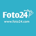 Foto24