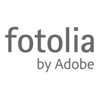 Fotolia