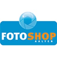 FotoShop Aalten