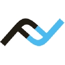 Foundation Fitness Of Annandale