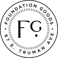 Foundation Goods