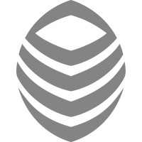 Foundation Training