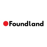 Foundland