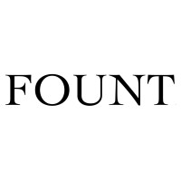 Fount