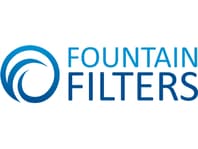 Fountain Filters