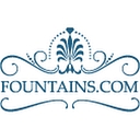 Fountains At The Albemarle