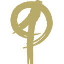 Four Daughters Vineyard & Winery