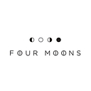 Four Moons Spa