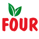 Four Seasons Product
