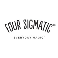 Four Sigmatic