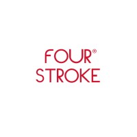 Four Stroke