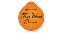 Four Winds Growers