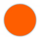 Fourdot