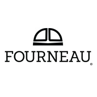Fourneau Oven