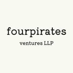 Fourpirates