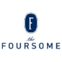 Foursome Apparel