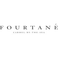 Fourtané Jewelers