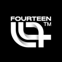 Fourteen