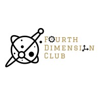 Fourth Dimension Club