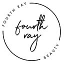 FourthRayBeauty
