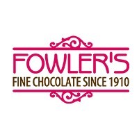 Fowler's Chocolates