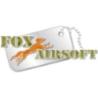 Fox Airsoft