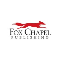 Fox Chapel Publishing