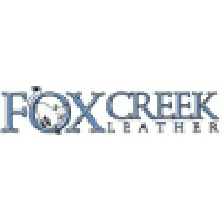 Fox Creek Leather